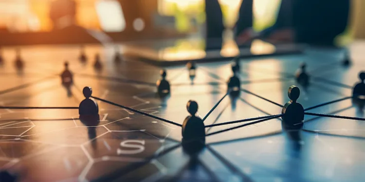 When to Build Custom Software vs. Buying Ready-Made SaaS